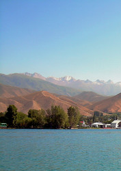 Similar image 21793796