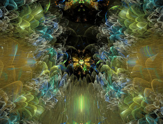 Similar image 21804056