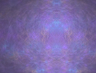 Similar image 21804057