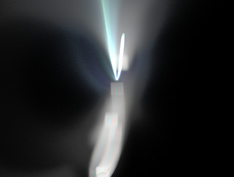 Similar image 21804058