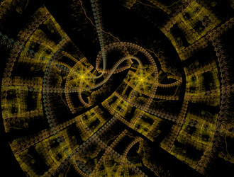 Similar image 21795348