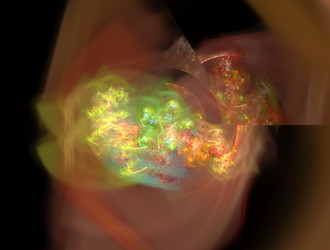 Similar image 21795349