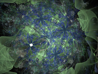 Similar image 21795350