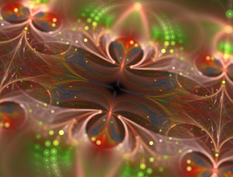 Similar image 21795351