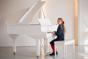 Similar image 21794141