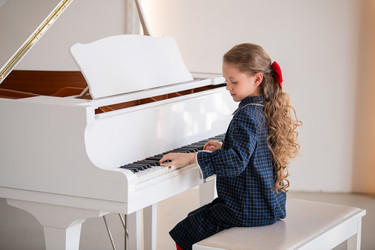 Similar image 21794142