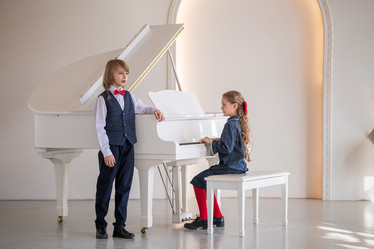 Similar image 21794145