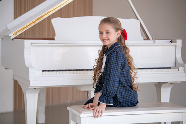 Similar image 21794146