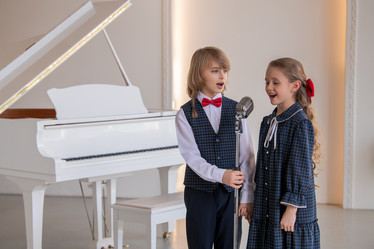 Similar image 21794147