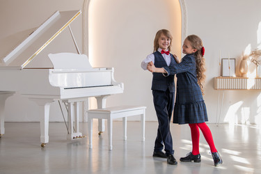 Similar image 21794148