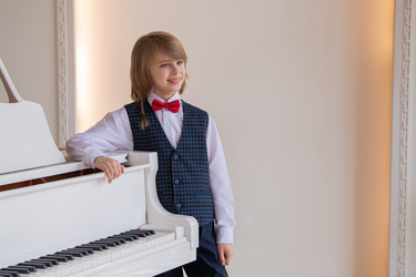 Similar image 21794149