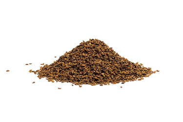 Similar image 21803087