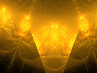 Similar image 21795353