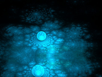 Similar image 21795354