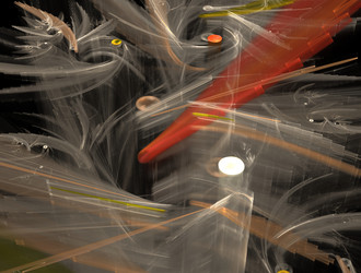 Similar image 21795355