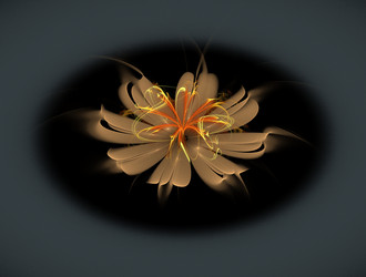 Similar image 21795356