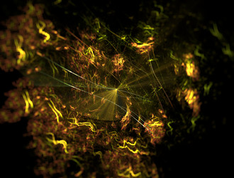 Similar image 21795357