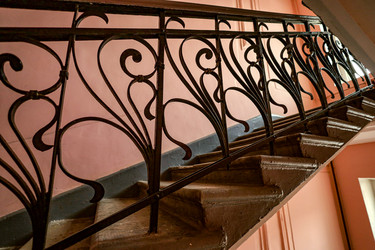 Similar image 21793801