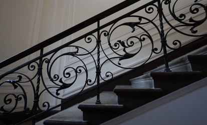 Similar image 21793802