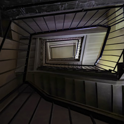 Similar image 21793803