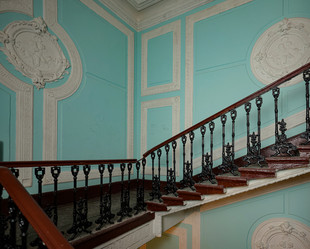 Similar image 21793805