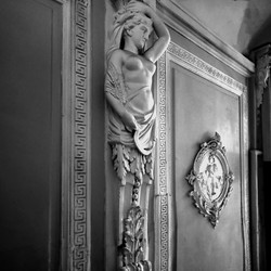 Similar image 21793806