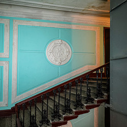 Similar image 21793807