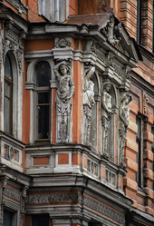 Similar image 21803306