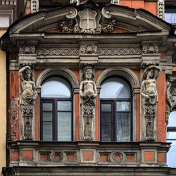 Similar image 21803307