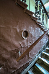 Similar image 21793808