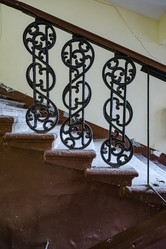 Similar image 21793809