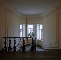 Similar image 21793810