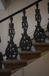 Similar image 21793811