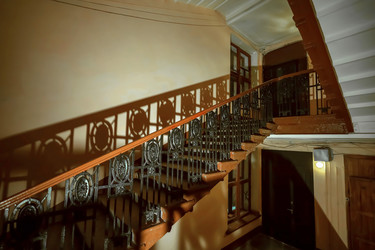 Similar image 21793812