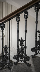 Similar image 21793815