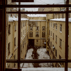 Similar image 21803310