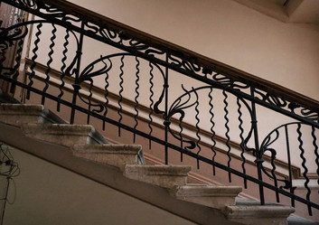 Similar image 21793816