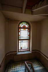 Similar image 21793817