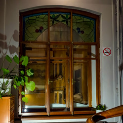 Similar image 21793818