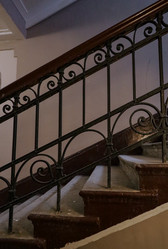 Similar image 21793820