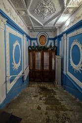 Similar image 21793821