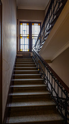 Similar image 21793822