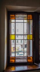 Similar image 21793823