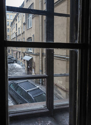 Similar image 21803312