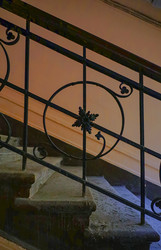 Similar image 21793825