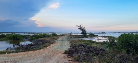 Similar image 21793826