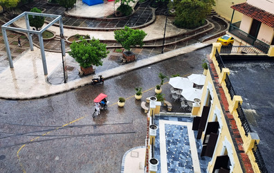 Similar image 21793838