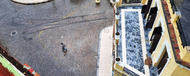 Similar image 21793840