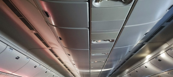 Similar image 21793848