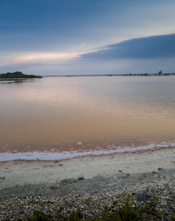 Similar image 21793853